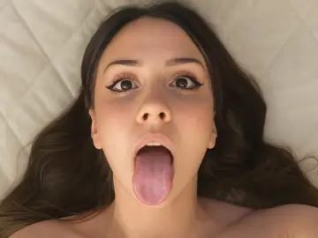 Livejasmin Adult Video Chat of AliceFortuna