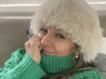 Livejasmin Free Live Porn of TotiVance