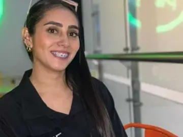 Livejasmin Live Sex of ScarlettSomers
