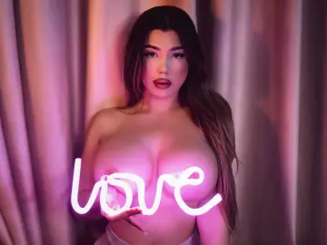Livejasmin Free Porn Cam of Jules