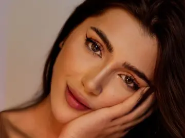 Livejasmin Adult Webcam of Kaylee