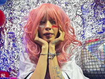 Livejasmin Adult Webcams of LaurenEvansRosse