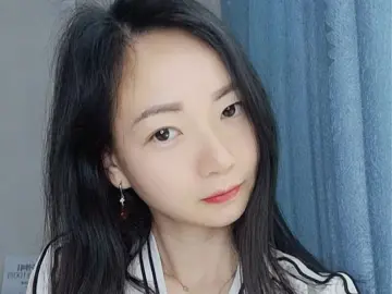 Livejasmin Sex Cam of BaomiGirls