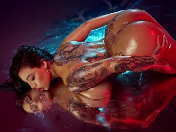 Livejasmin Live Porn of CourtneyLou