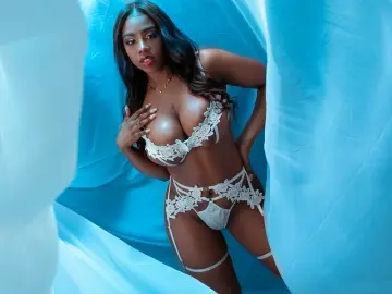 Livejasmin Live Sex of FarahLucy