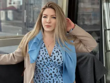 Livejasmin Live Sex Cam of BiankaPerese