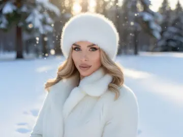 Livejasmin Best live sex cam show of Josephine