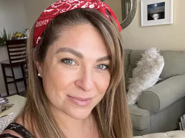 Livejasmin Free Live Porn of KieraReines