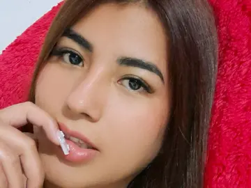 Livejasmin Free Live Porn of AlejaBustamente