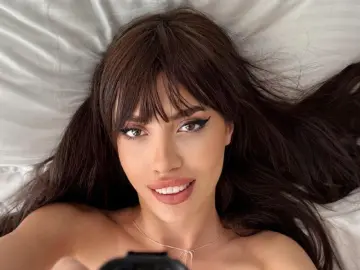 Livejasmin Live Porn of Ana