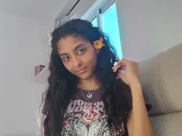 Livejasmin Private Sex Chat of GenevieveBrown
