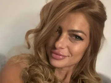 Livejasmin Sex Chat of RonieParker