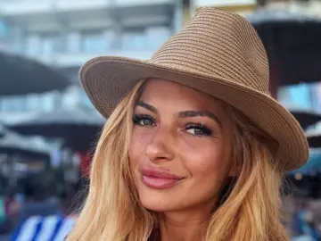 Livejasmin Sex Chat of RonieParker
