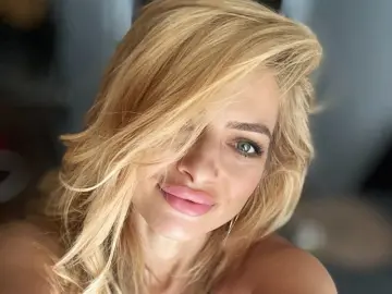 Livejasmin Live Sex Cam of RonieParker