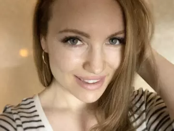 Livejasmin Live Sex Cam of JannyJones