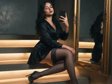 Livejasmin Best live sex cam show of MelissaKim