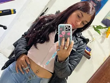 Livejasmin Best live sex cam show of NickyMiler