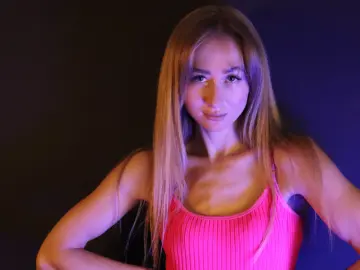 Livejasmin Sex Chat of VictoriaRiddlle