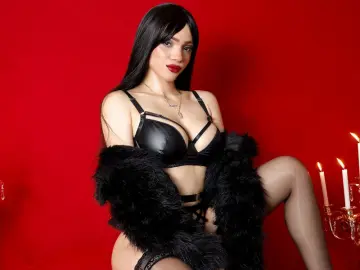 Livejasmin Sex Cam of JesicaJonex