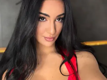 Livejasmin Private Sex Chat of LoraEve