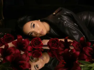 Livejasmin Private Sex Chat of LoraEve