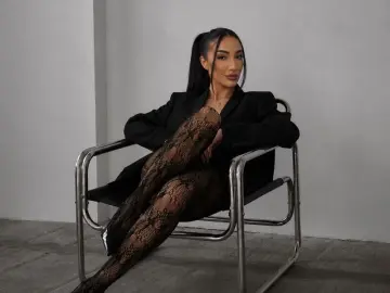 Livejasmin Live Porn of LoraEve