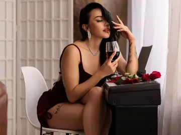 Livejasmin Best live sex cam show of LunaSilvestre