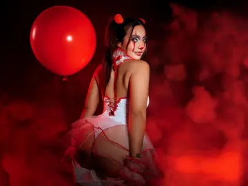 Livejasmin Sex Cam of MariannaGray