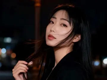 Livejasmin Private Sex Chat of BeIIaDiana