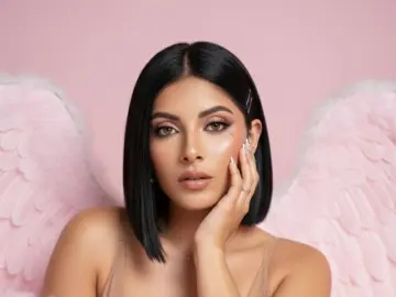 Livejasmin Nude Webcam of MadelineDemie