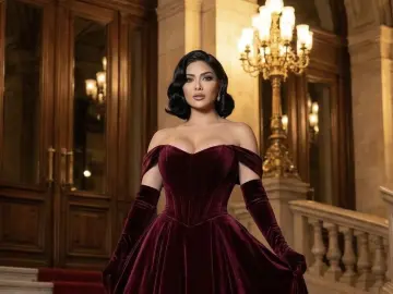 Livejasmin Live Porn of MadelineDemie