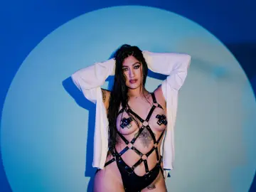 Livejasmin Nude Webcam of EmmaRossetti