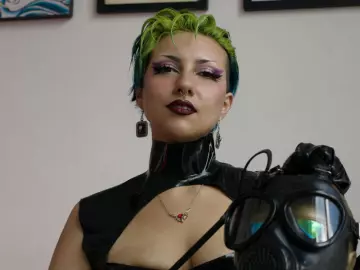 Livejasmin Live Sex of AbigailJopplin