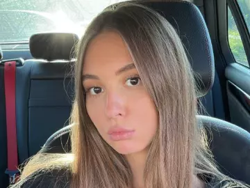 Livejasmin Live Porn of MiyaEvans