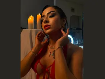 Livejasmin Free Live Porn of DeboraGale