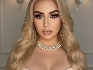 Livejasmin Best Webcam of ScarlethDome