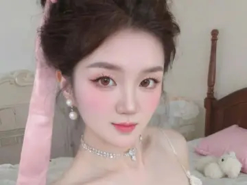 Livejasmin Free Porn Cam of tingyan