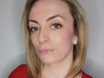 Livejasmin Best live sex cam show of BiancaLuxe