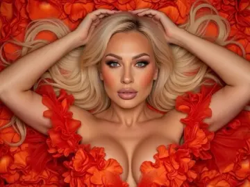 Livejasmin Nude Webcam of JannaAlina