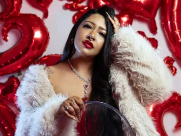 Livejasmin Live Sex of SammyRubio