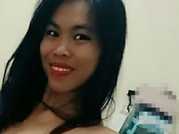 Livejasmin Adult Webcam of SimplyRitz