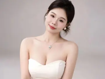Livejasmin Free Porn Cam of lingzi