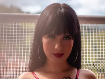 Livejasmin Live Sex Cam of AmySterling