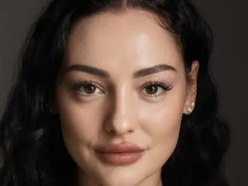 Livejasmin Free Porn Cam of MilanaBellucci