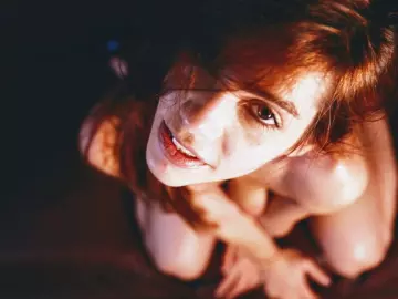 Livejasmin Live Sex Cam of CleoCharm
