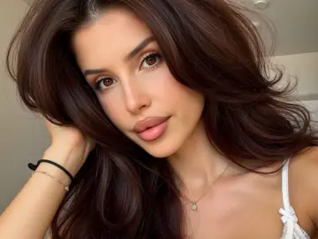 Livejasmin Watch Live Sex Cams of CoryGlam