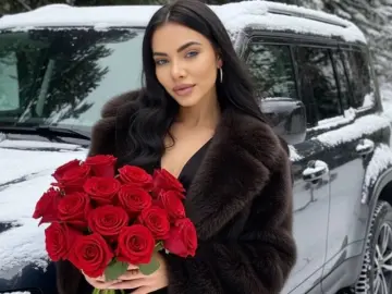 Livejasmin Sex Chat of CaitlynEva