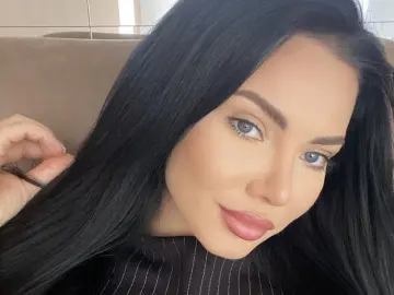 Livejasmin Private Sex Chat of CaitlynEva
