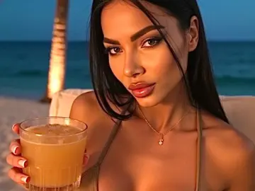 Livejasmin Private Sex Chat of CaitlynEva