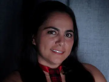 Livejasmin Live Sex of JasminVerona